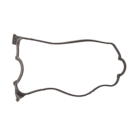Прокладка крышки клапанов Honda 12341-P08-000
