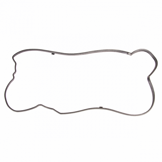 Прокладка крышки клапанов Honda 12341-RTA-000