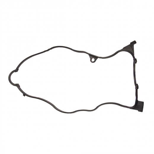 Прокладка крышки клапанов Honda 12341-PLC-000