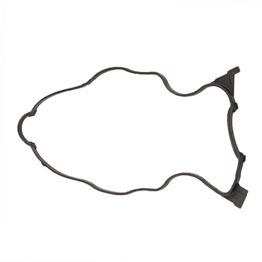 Прокладка крышки клапанов Honda 12341-P2F-A00