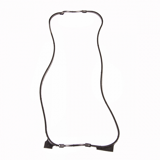 Прокладка крышки клапанов Honda 12341-PT0-000