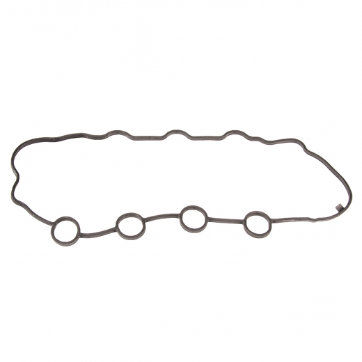 Прокладка крышки клапанов Honda 12341-PWA-000