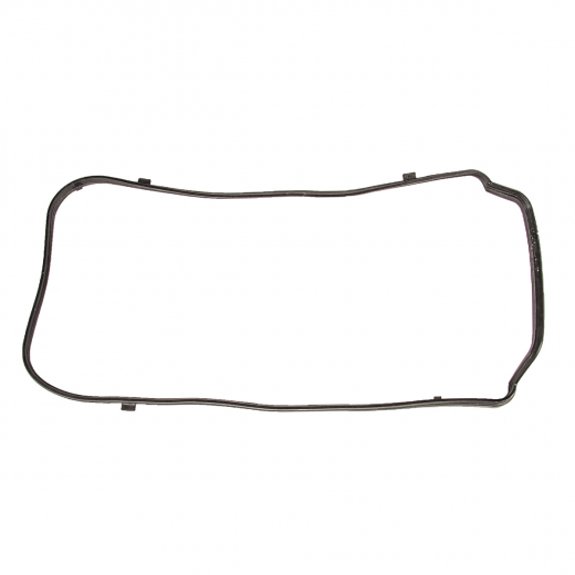 Прокладка крышки клапанов Honda 12341-R70-A00