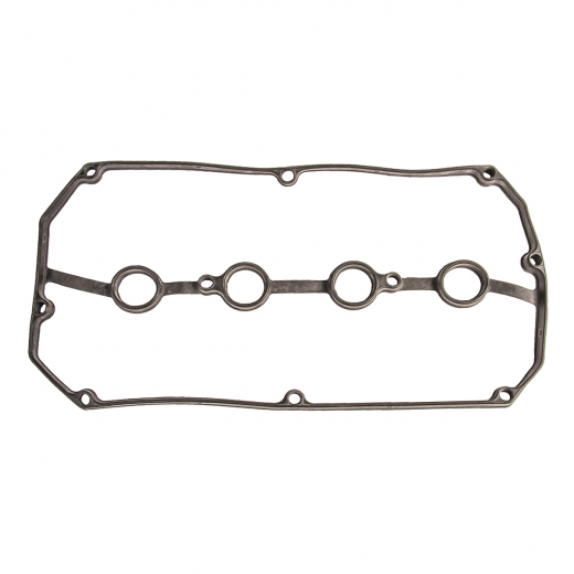 Прокладка крышки клапанов Корея 0K30E10235