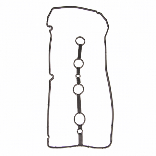 Прокладка крышки клапанов Mazda ZJ01-10-235