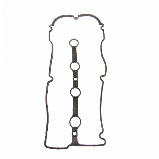 Прокладка крышки клапанов Mazda ZL01-10-235