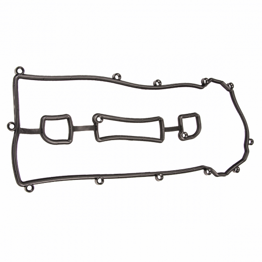 Прокладка крышки клапанов Mazda LF14-10-230