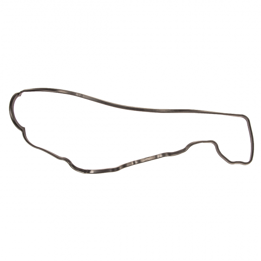 Прокладка крышки клапанов Mitsubishi MD050312