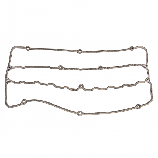Прокладка крышки клапанов Mitsubishi MD346750