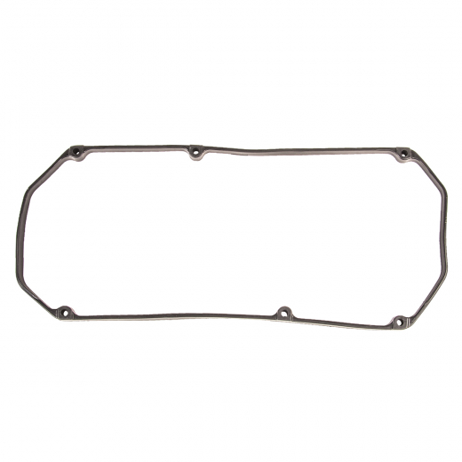 Прокладка крышки клапанов Mitsubishi MD303148