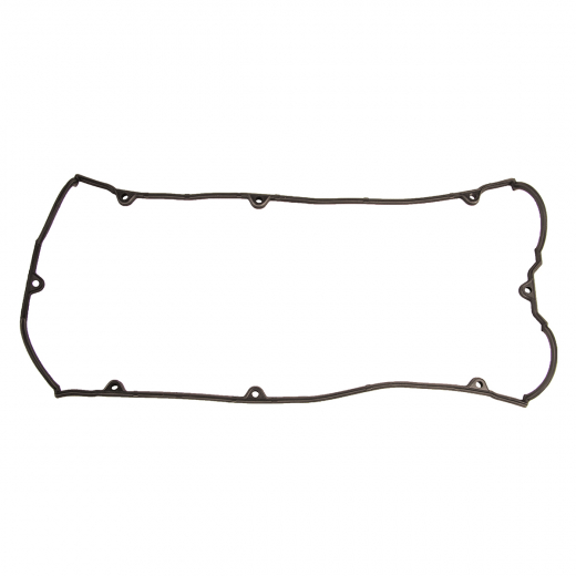 Прокладка крышки клапанов Mitsubishi MD186786