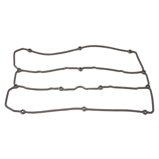 Прокладка крышки клапанов Mitsubishi MD348283