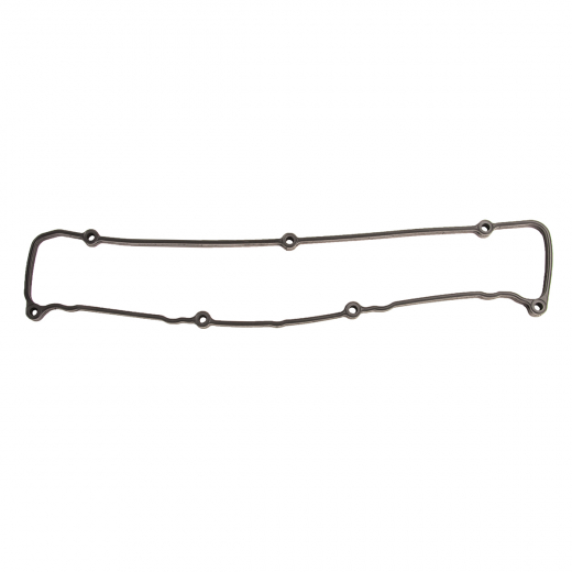 Прокладка крышки клапанов Mitsubishi MD367806