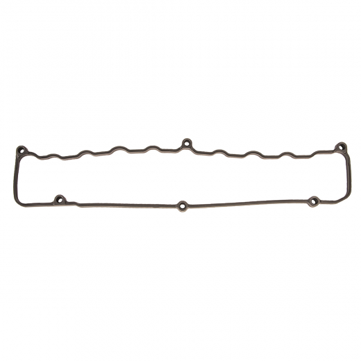 Прокладка крышки клапанов Mitsubishi MD367805