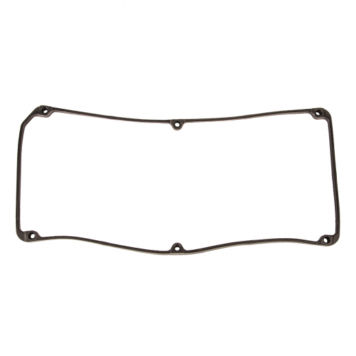 Прокладка крышки клапанов Mitsubishi MD342281