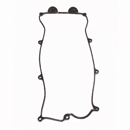Прокладка крышки клапанов Nissan 13270-41B02