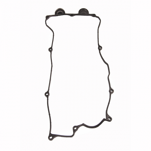 Прокладка крышки клапанов Nissan 13270-0M301