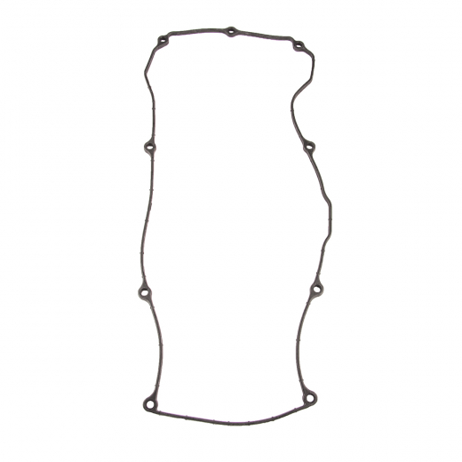 Прокладка крышки клапанов Nissan 13270-4M500