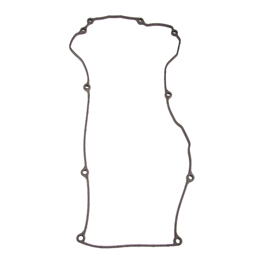 Прокладка крышки клапанов Nissan 13270-4M700