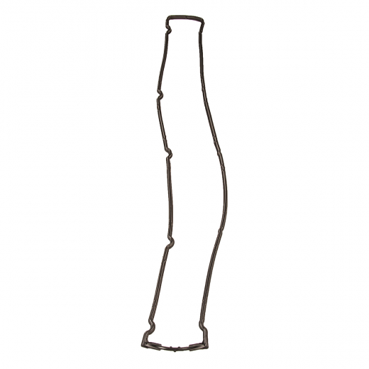 Прокладка крышки клапанов Nissan 13270-5L301