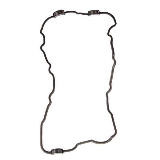 Прокладка крышки клапанов Nissan 13270-2F200