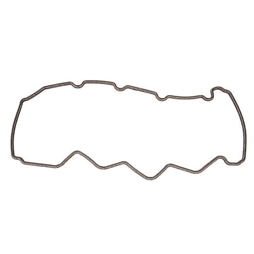 Прокладка крышки клапанов Nissan 13270-AD20A