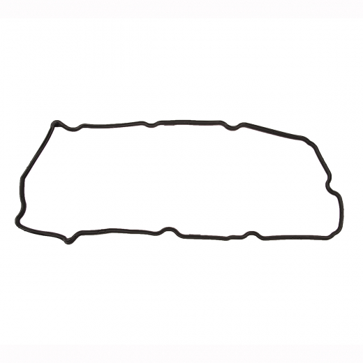 Прокладка крышки клапанов Nissan 13270-8P311