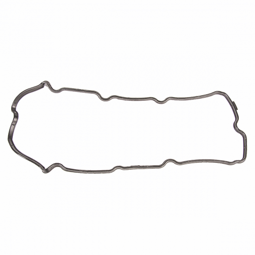 Прокладка крышки клапанов Nissan 13270-31U00