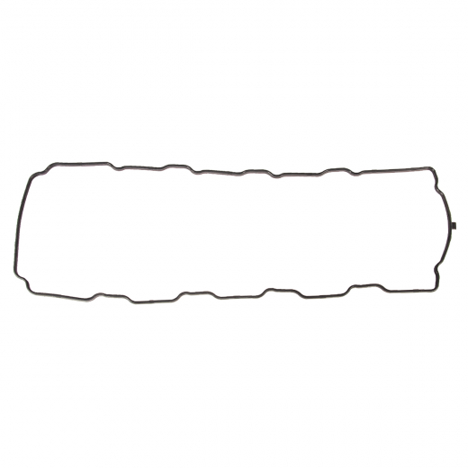 Прокладка крышки клапанов Nissan 13270-2W201