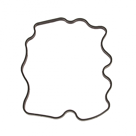 Прокладка крышки клапанов Subaru 13294-AA012