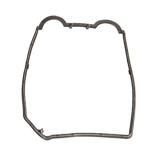 Прокладка крышки клапанов Subaru 13272-AA094