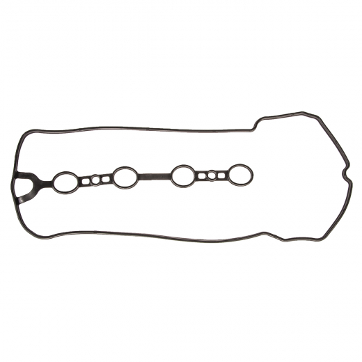 Прокладка крышки клапанов Toyota 11213-21020