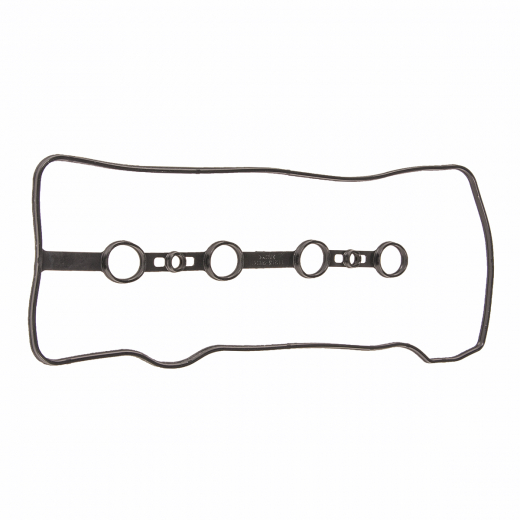Прокладка крышки клапанов Toyota 11213-28040