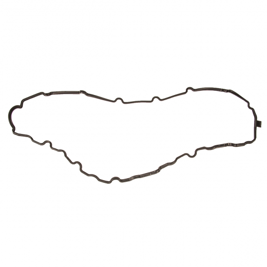 Прокладка крышки клапанов Toyota 11213-17010