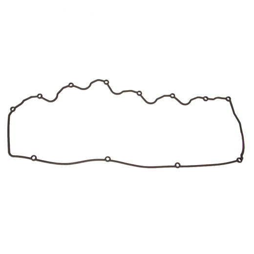 Прокладка крышки клапанов Toyota 11213-17020