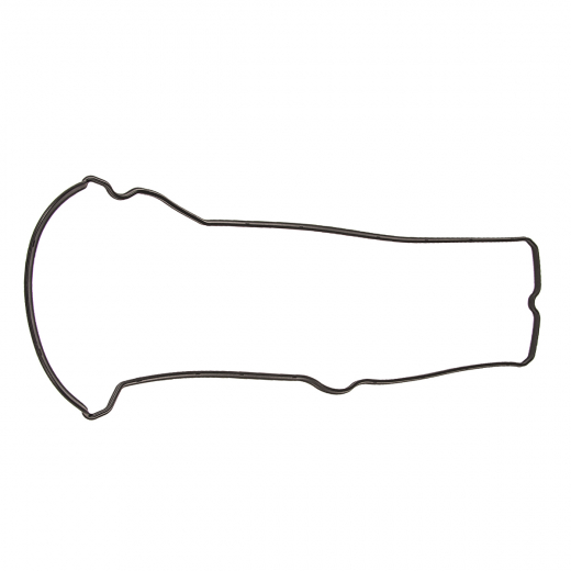 Прокладка крышки клапанов Toyota 11213-46040