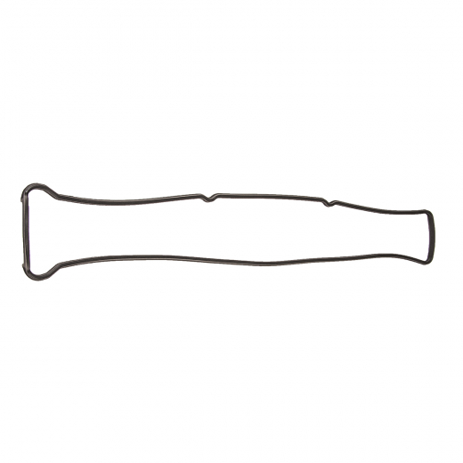 Прокладка крышки клапанов Toyota 11213-46020