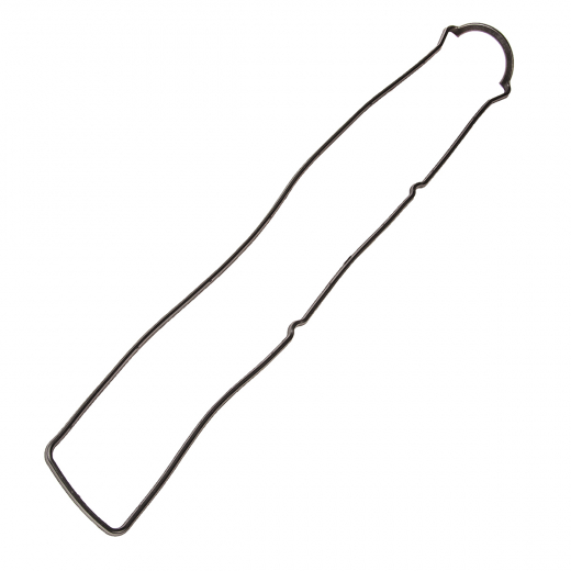 Прокладка крышки клапанов Toyota 11213-88410