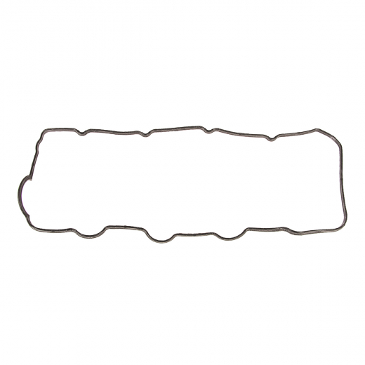 Прокладка крышки клапанов Toyota 11213-30021