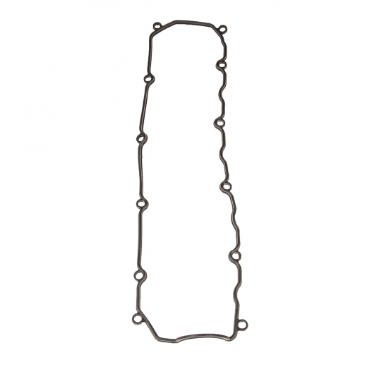 Прокладка крышки клапанов Toyota 11213-67010