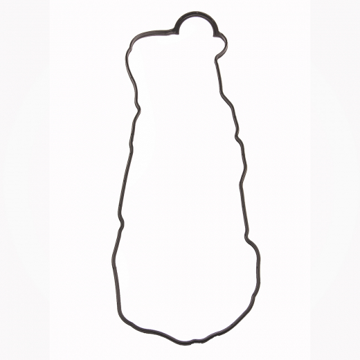 Прокладка крышки клапанов Toyota 11213-20030