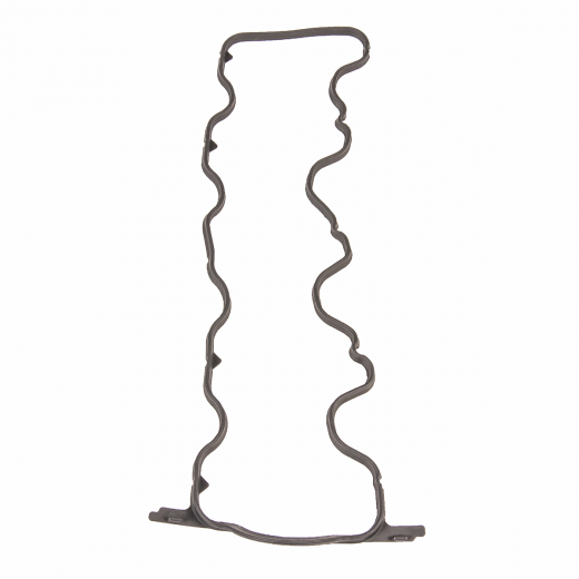 Прокладка крышки клапанов Toyota 11213-64061