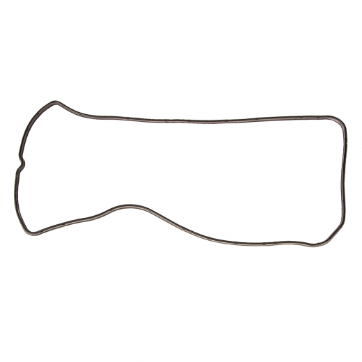 Прокладка крышки клапанов Toyota 11213-31050