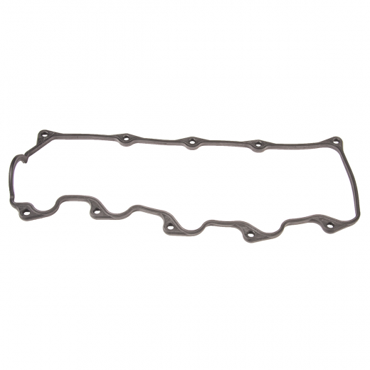 Прокладка крышки клапанов Toyota 11213-54050