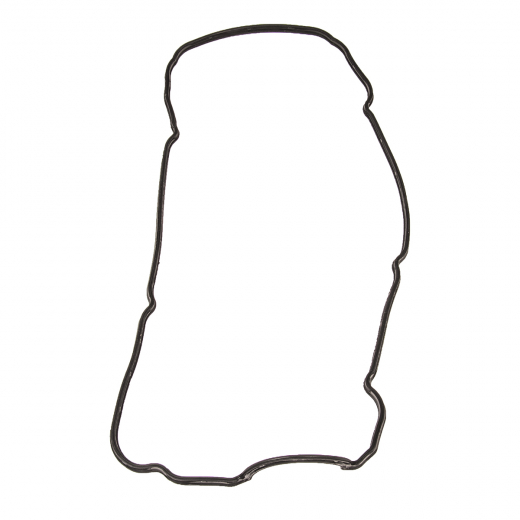 Прокладка крышки клапанов Toyota 11214-20010