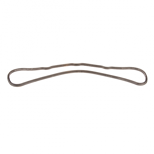 Прокладка крышки клапанов Toyota 11213-71020