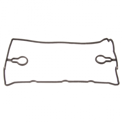 Прокладка крышки клапанов Toyota 11213-88460