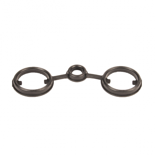 Прокладка свечных колодцев Toyota 11214-88460