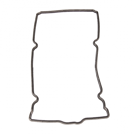 Прокладка крышки клапанов Toyota 11213-88560