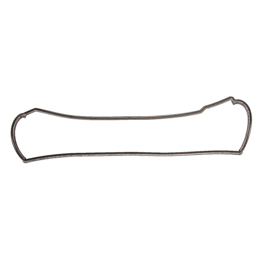 Прокладка крышки клапанов Toyota 11213-65010